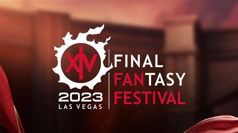 fanfest 2023 ffxiv|ffxiv 2023 schedule.